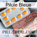 Blue Pill new13